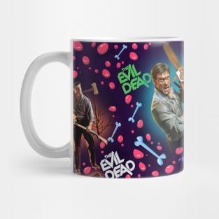 1981 Classic Mug